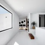 Psarou Black Villa Platys Gialos (Mykonos)