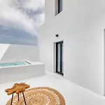 Psarou Black * Platys Gialos (Mykonos)