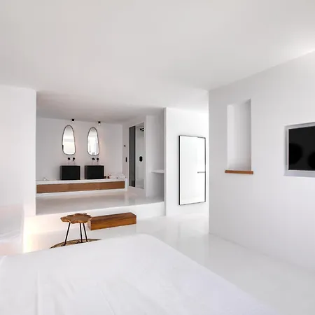 Psarou Black * 普拉迪斯亚罗斯